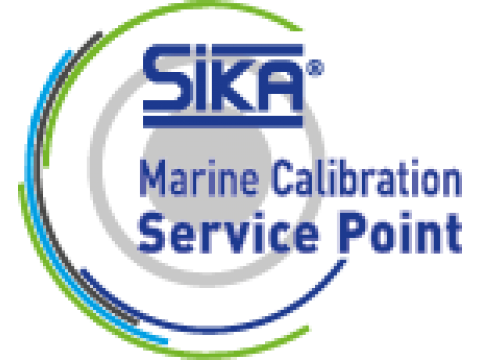 SIKA | Gas Marine
