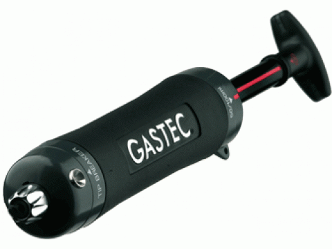 Hand pump | Gas Marine