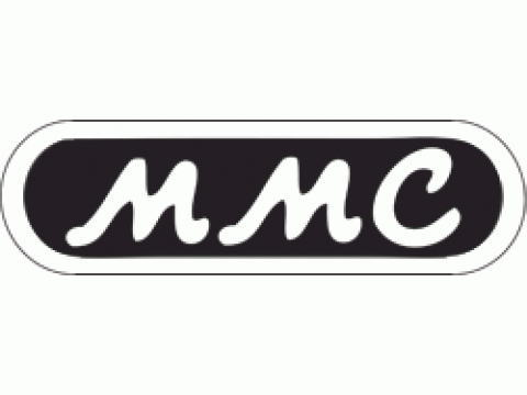 MMC | Gas Marine