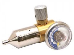 Images of Accessories - Gas Marine