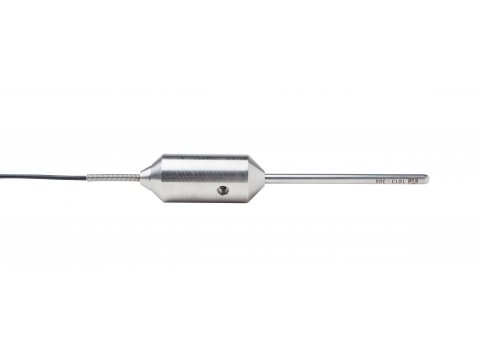 THERMOPROBE | Gas Marine
