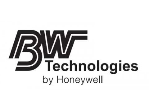BW | Gas Marine