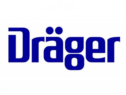 Drager | Gas Marine