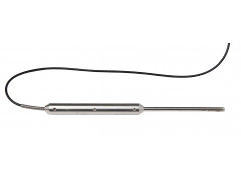 THERMOPROBE | Gas Marine