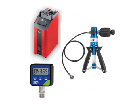 Images of SIKA - Gas Marine