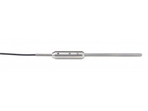 THERMOPROBE | Gas Marine