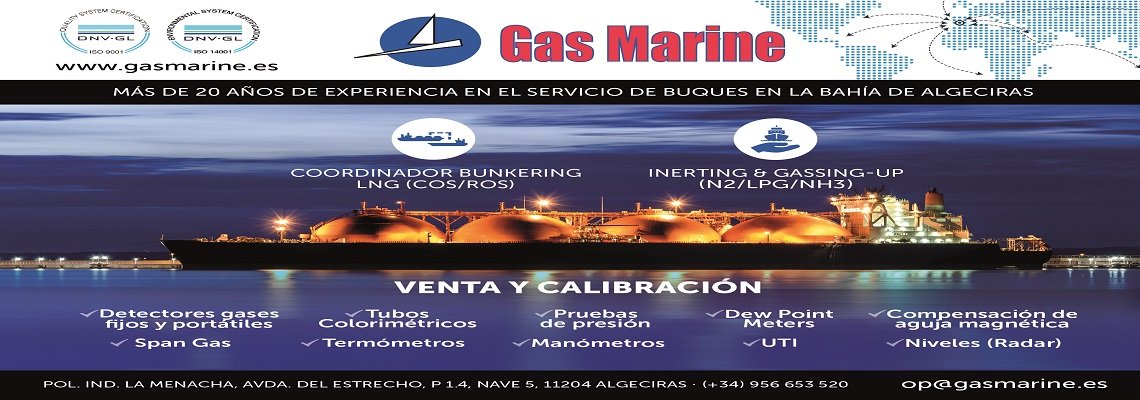 detector gases colorimetrico inertizacion inert span gas dew point