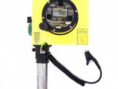Images of UTI - Gas Marine