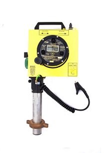 UTI | Gas Marine