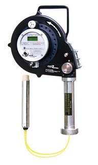 UTI | Gas Marine